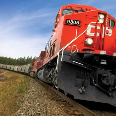 kualitas  Best Door To Door Package Delivery Service Shipping From Shanghai China To Russia pabrik