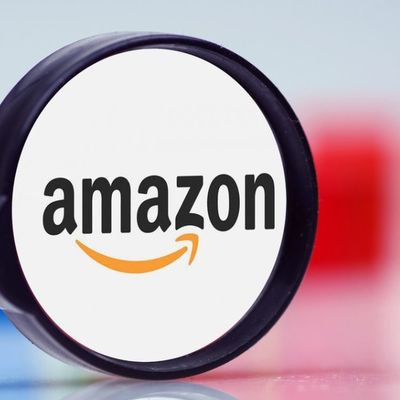 kualitas  Amazon Fba International Shipping Air Freight Forwarding Services From Shanghai China To Canada UK pabrik