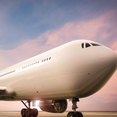 kualitas  Delivered Duty Unpaid Ddu Ddp Shipping Services Transportation Of Oversized Goods From China To Israel pabrik