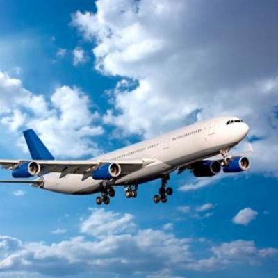 kualitas  Cheapest Air Freight Shipping From China To Usa Brazil AliExpress Ecommerce Logistics Services pabrik