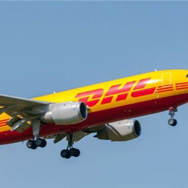 kualitas  From SHANGHAI China To Global Logistics International Shipping Services Express United States France pabrik