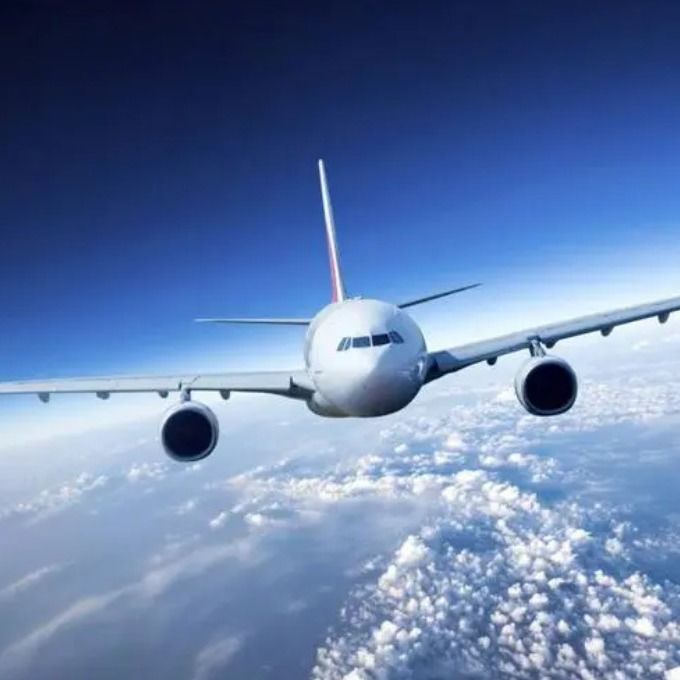 E-commerce Logistik Dan Solusi Layanan Pergudangan Penyimpanan Kargo Dari Shanghai China Ke Turki