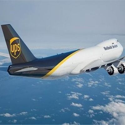 Pakaian Pemenuhan E-niaga Pengiriman Logistik Dari Cina Ke India Pengiriman Pintu Ke Pintu