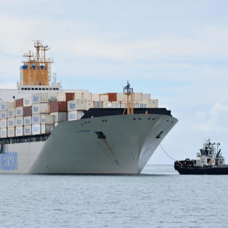 Pengiriman Kapal Pesiar Freight Forwarder Broker China Ke Amerika Serikat Kanada Britania Raya Global Lcl Cargo Shipping