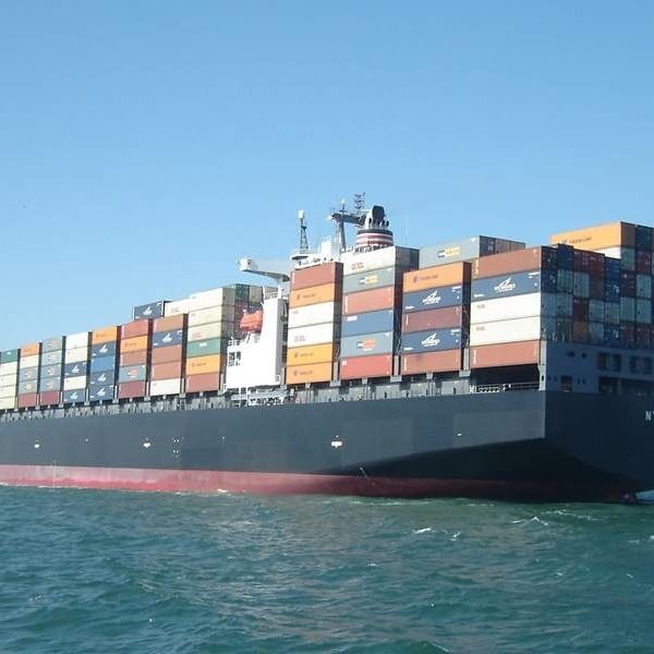 Sumber Bisnis Dropshipping Global Dari Cina Ke Amerika Serikat Inggris Kanada UEA LCL FCL 20FT Kontainer 40FT