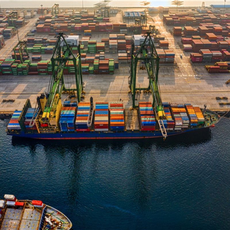 2-3 Hari 3-5 Hari Pengiriman Fedex 3 Hari Pengiriman Ekspres Dari Cina Ke Meksiko