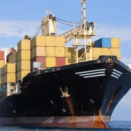 2-3 Hari 3-5 Hari Pengiriman Fedex 3 Hari Pengiriman Ekspres Dari Cina Ke Meksiko
