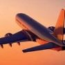 DDP Ups International Air Freight Forwarder From China To Usa Netherlands And Canada Shipping