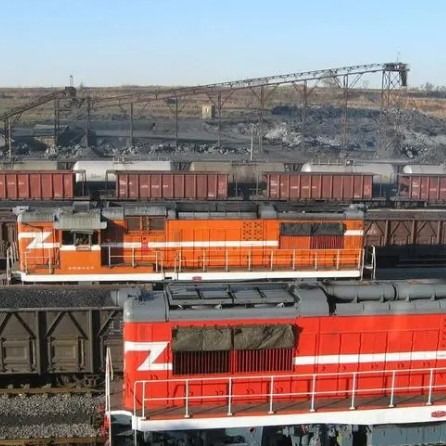 Fedex DHL Door To Door Layanan Pengiriman Internasional Dari China Ke Amerika Serikat