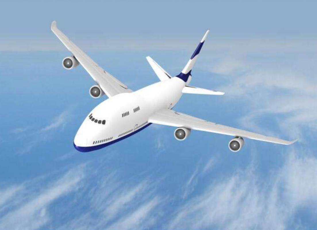 Shanghai Ke Amerika Serikat Amazon FBA Dropshipping Transborder Logistics Freight Forwarder