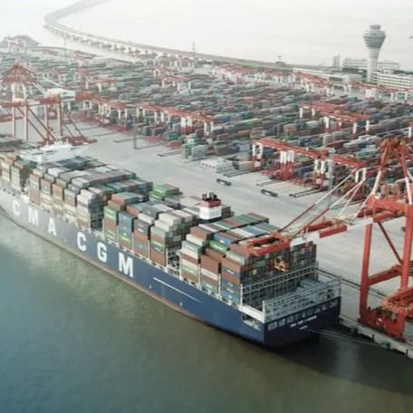 DDP Pengiriman Amazon Fba Dari China Ke Agen Pengiriman Amerika Serikat Inggris Australia Inggris Eropa Amerika Serikat