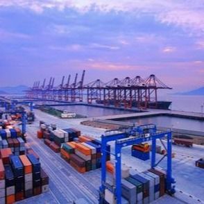 DDP Pengiriman Amazon Fba Dari China Ke Agen Pengiriman Amerika Serikat Inggris Australia Inggris Eropa Amerika Serikat