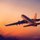 Air Cargo Freight Forwarder Dhl Pengiriman Dari China Ke Agen Transportasi Irlandia Biaya Rendah