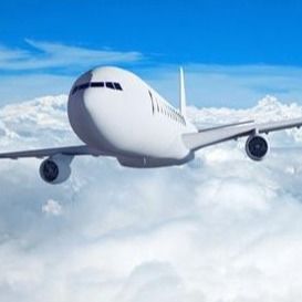 Air Cargo Freight Forwarder Dhl Pengiriman Dari China Ke Agen Transportasi Irlandia Biaya Rendah