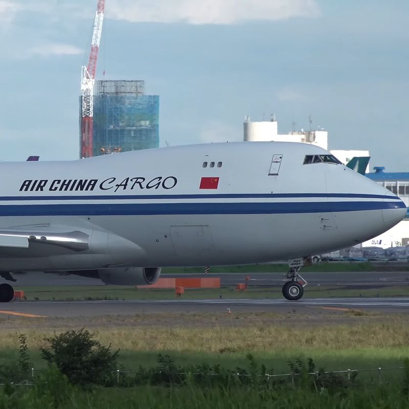 Dhl Door To Door Pengiriman Internasional Pengiriman Air Cargo Logistics Dari Shanghai China Ke Lebanon