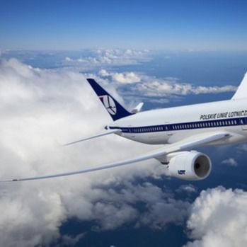 Ups International Air Freight Forwarding Broker Jasa Transportasi Dari China Ke Dunia