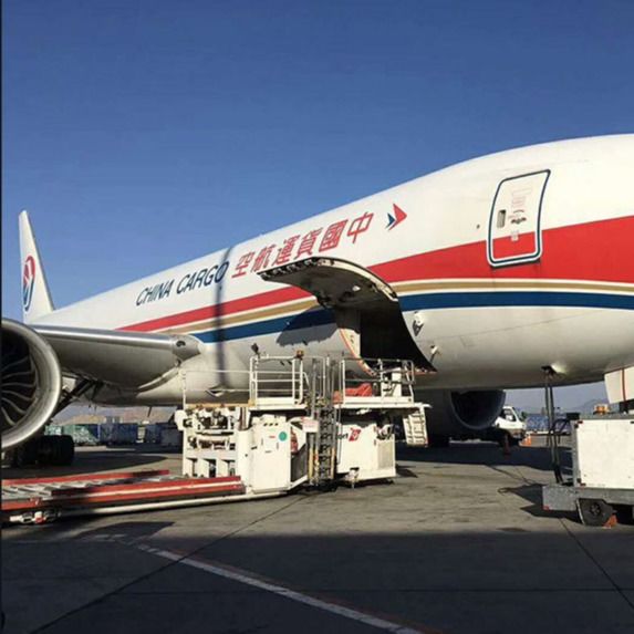 Ups International Air Freight Forwarding Broker Jasa Transportasi Dari China Ke Dunia