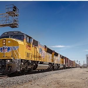 Railway International Door To Door Freight Shipping Dari Yiwu China Ke Luxembourg Austria
