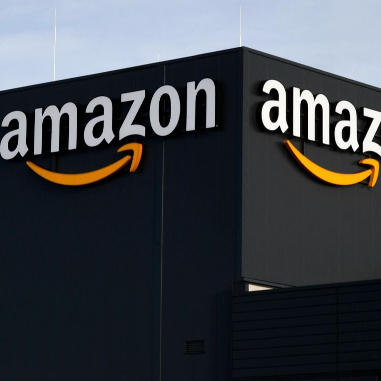 Ups Air Freight International Services Transportasi Door-To-Door Ke Amazon FOB Di Amerika Serikat