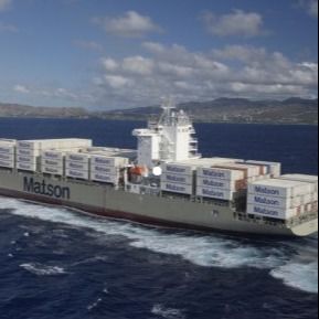 Overseas International Dropshipping Bisnis Pengiriman Barang Udara Dan Laut Dengan Paket Ekspor