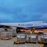DDP DDU Air Freight China Ke Polandia Door To Door Agen Grosir Amazon Fba Oder Dropshipping