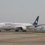 DDP DDU Air Freight China Ke Polandia Door To Door Agen Grosir Amazon Fba Oder Dropshipping