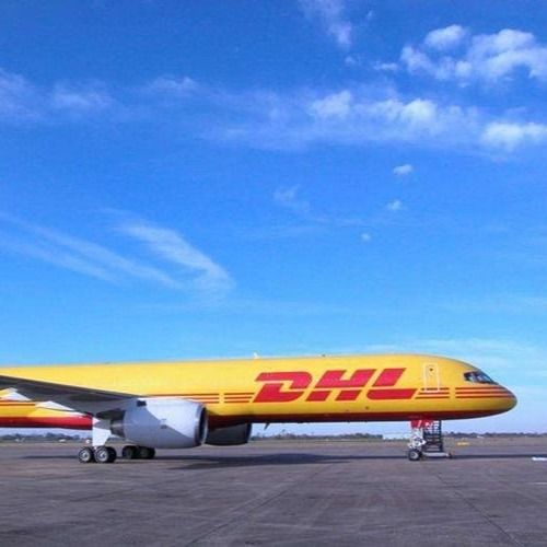 Delivered Duty Unpaid Ddu Ddp Shipping Services Pengangkutan Barang Kebesaran Dari China Ke Israel