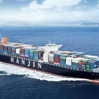 Perusahaan Freight Forwarder Pengiriman Termurah EXW LCL Fob Pengiriman Internasional Dari Cina Ke Italia