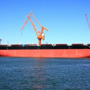 Perusahaan Freight Forwarder Pengiriman Termurah EXW LCL Fob Pengiriman Internasional Dari Cina Ke Italia