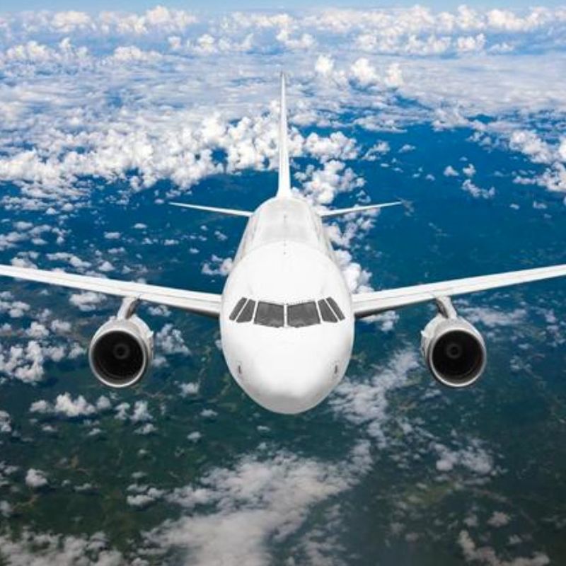 Shipping Forwarder China To India Air And Sea Freight Forwarders Global Service Overseas