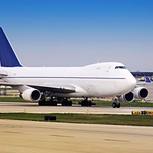 Shipping Forwarder China To India Air And Sea Freight Forwarders Global Service Overseas