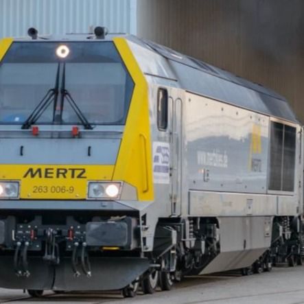 Ddp Railway Freight Forwarder Untuk Bisnis Kecil FCL Dari China Ke USA Swedia