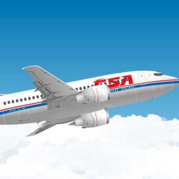 Ddp Railway Freight Forwarder Untuk Bisnis Kecil FCL Dari China Ke USA Swedia
