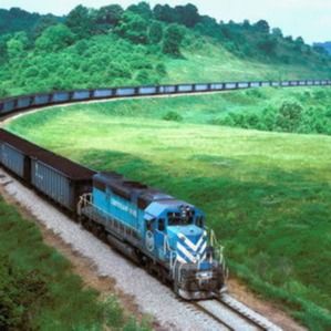 Container Us Railway Freight Forwarder Untuk Pergudangan Amazon Fba Amazon China Ke Amerika Serikat
