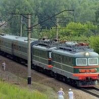 Container Us Railway Freight Forwarder Untuk Pergudangan Amazon Fba Amazon China Ke Amerika Serikat