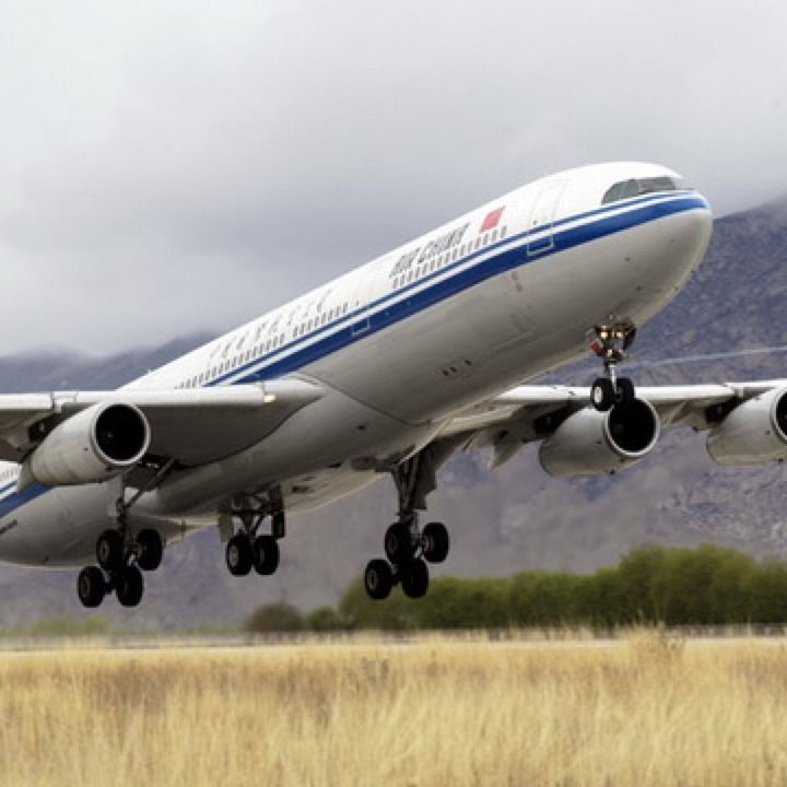 Forward Air Shipping DDU Atau DDP Perusahaan Pengangkutan Dari China Ke Filipina