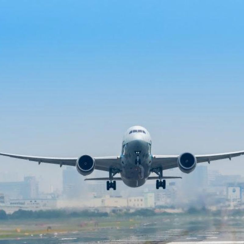Air Freight Forwarder Pengiriman Internasional Global FOB EXW CIF Naik Dari Cina Ke Kanada