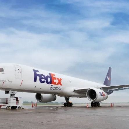 Pengiriman Dari Cina Ke Spanyol DHL Fedex Pengiriman Udara International Sea Ocean Freight Forwarder