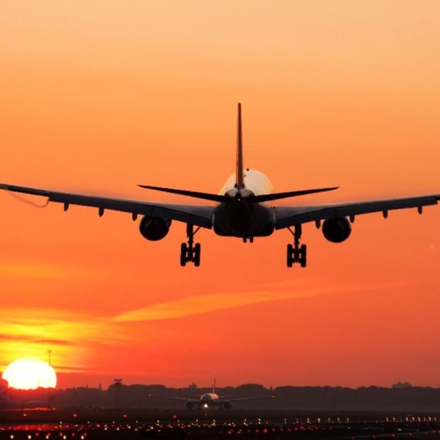 Layanan Dropshipping Internasional Door-to-Door Shanghai China Ke Amerika Utara