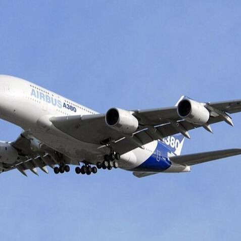 Ocean International Air Freight Forwarding Proses Shanghai Yiwu Ke Ekuador Kolombia Argentina
