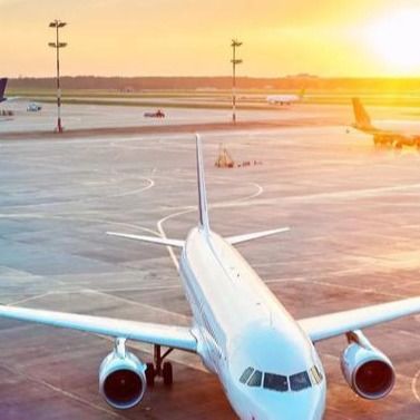 Ocean International Air Freight Forwarding Proses Shanghai Yiwu Ke Ekuador Kolombia Argentina