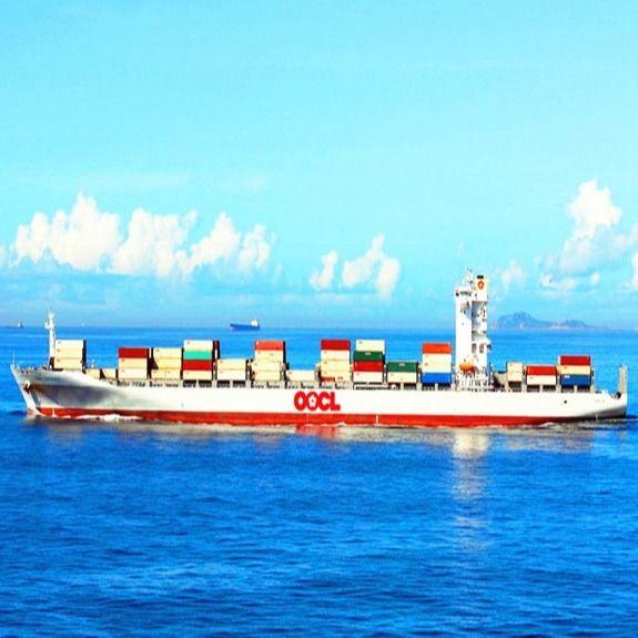 Agen Jasa Pengiriman Amazon Fba Dari China Ke Amerika Serikat Inggris Kanada Jerman Italia Amazon