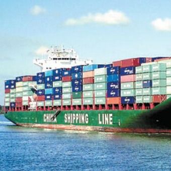 Agen Jasa Pengiriman Amazon Fba Dari China Ke Amerika Serikat Inggris Kanada Jerman Italia Amazon