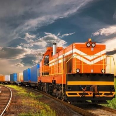 Ups Door To Door Perusahaan Pengiriman Internasional Fast Air Express Ke Dubai UEA