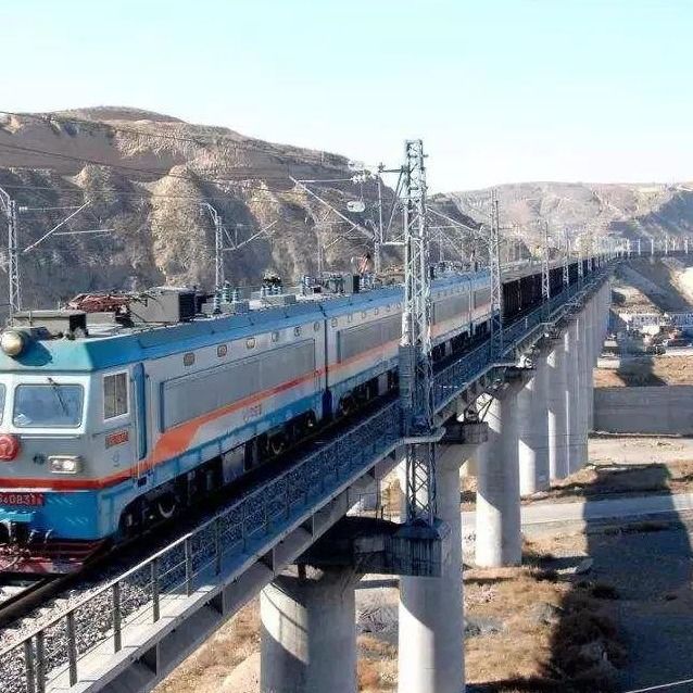 Cargo Air Freight From China To Dubai Shipping From China To Oman Warehouse Container LCL Logistics