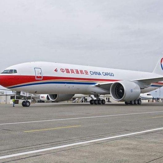 Shopify Dropshipping International Dari China Ke Perancis Container Freight Forwarder 20GP 40GP Container Air Freight