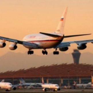 Air Global Drop Shipping Ecommerce FOB EXW FCL Cargo Dari China Ke Thailand 40GP 40HQ