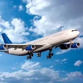 Shanghai China To Mexico DHL fedex ups shipping center Air door to door cargo services