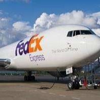Shanghai China To Mexico DHL fedex ups shipping center Air door to door cargo services