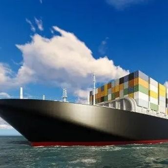 Ups Pengiriman Ekspres China Ke Kanada Agen Pengangkutan Laut Gudang & Penyimpanan Logistik Profesional